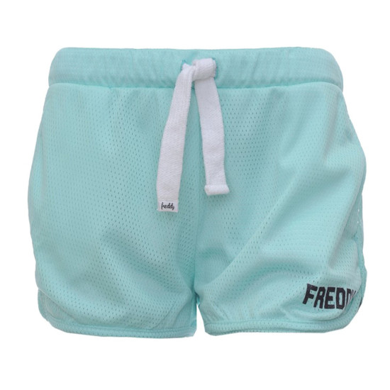 S7WCSP2 Shorts